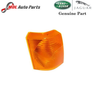 Land Rover Genuine Indicator Lamp AMR2690