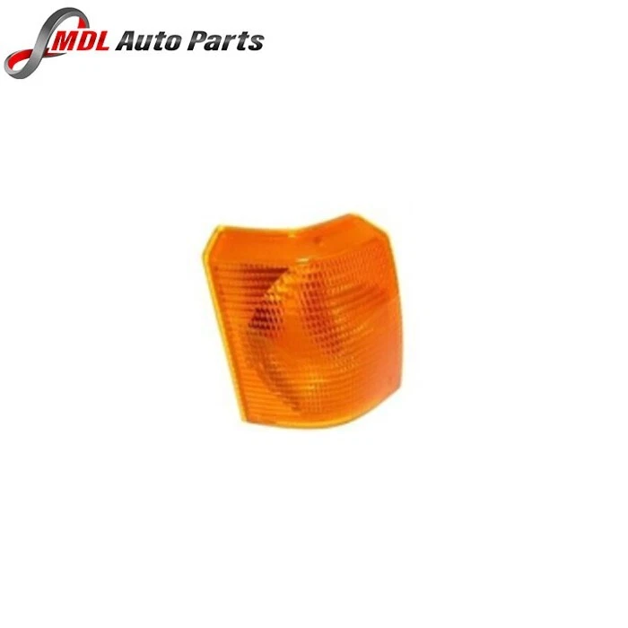 Land Rover Genuine Indicator Lamp Amr2690 1 AMR2690