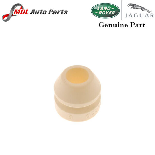 Land Rover Genuine Axle Bump ANR2556