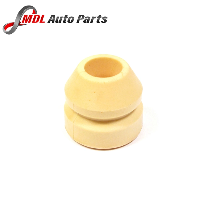 Land Rover Genuine Axle Bump Anr2556 1 ANR2556