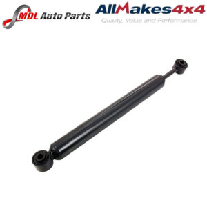 Allmakes 4x4 Steering Damper ANR2640