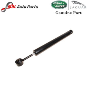 Land Rover Genuine Steering Damper ANR2640