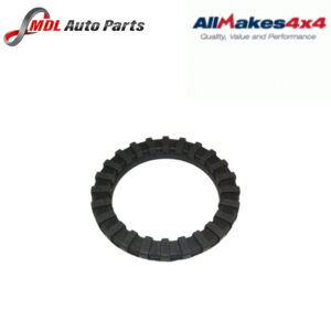 Allmakes 4x4 Coil Spring Isolator Rings ANR2938