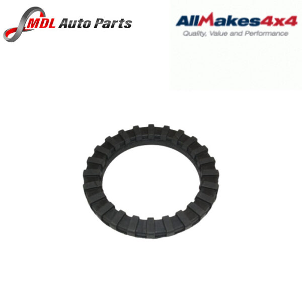 Allmakes 4x4 Coil Spring Isolator Rings ANR2938