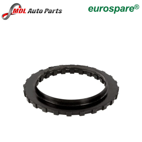 Eurospares Coil Spring Isolator Rings ANR2938