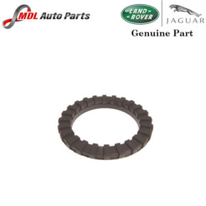 Land Rover Genuine Coil Spring Isolator Rings ANR2938