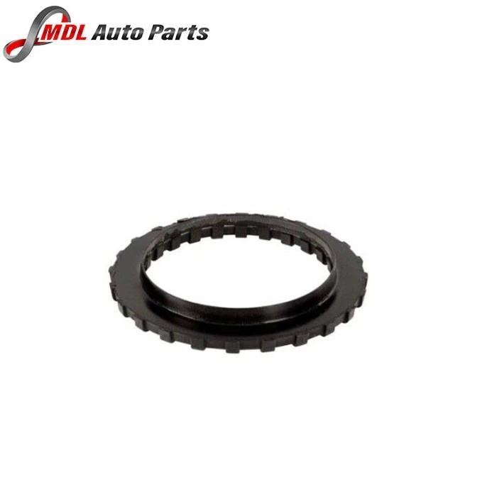 Land Rover Genuine Coil Spring Isolator Rings Anr2938 1 ANR2938