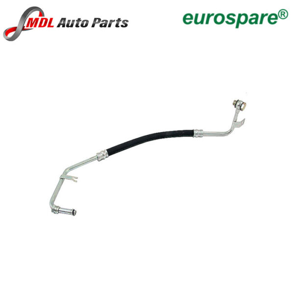 Eurospares Steering Pressure Hose ANR3856