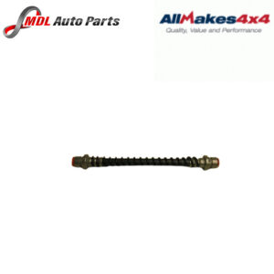 Allmakes 4x4 Brake Hose ANR5916