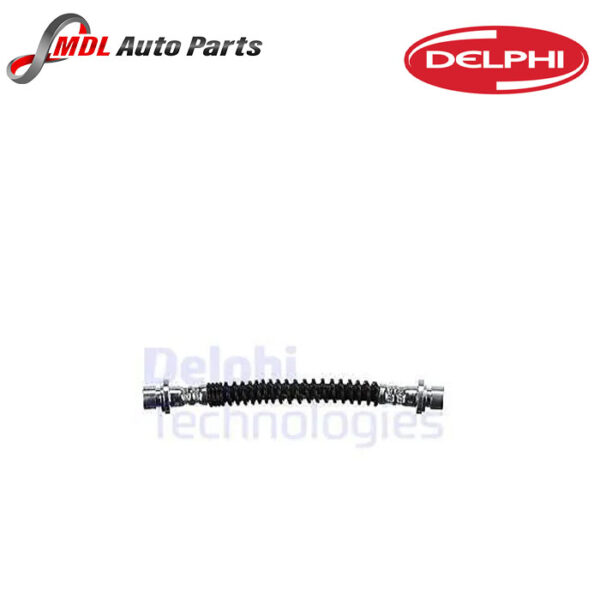 Delphi Brake Hose ANR5916