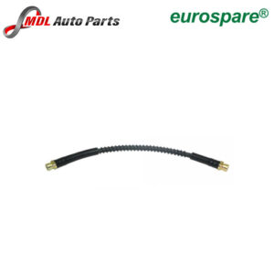 Eurospares Brake Hose ANR5916