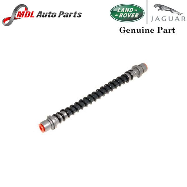 Land Rover Genuine Brake Hose ANR5916