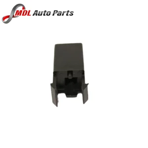 Land Rover Genuine Fuel Filler Door Flap Bezel Clip ARV780020