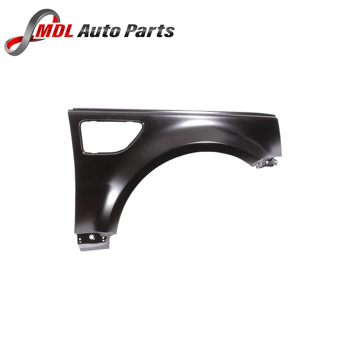 Land Rover Genuine Right Front Fender Asb790020 1 Land Rover Genuine Right Front Fender ASB790020