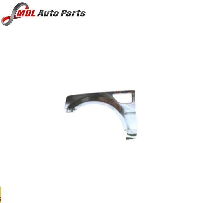 Land Rover Genuine Fender Asb790030 1 ASB790030