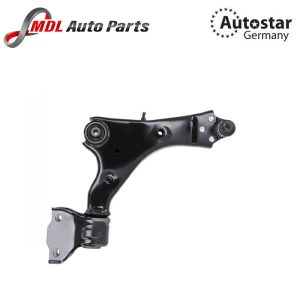 Home 13 Allmakes 4x4 Suspension Arm LR126118
