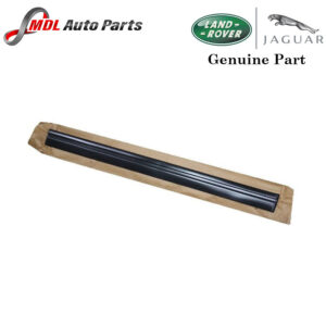 Land Rover Genuine Rubbing Strip AWR1074