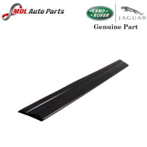 Land Rover Genuine Rubbing Strip AWR1076