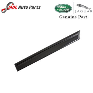 Land Rover Genuine Rubbing Strip AWR1077