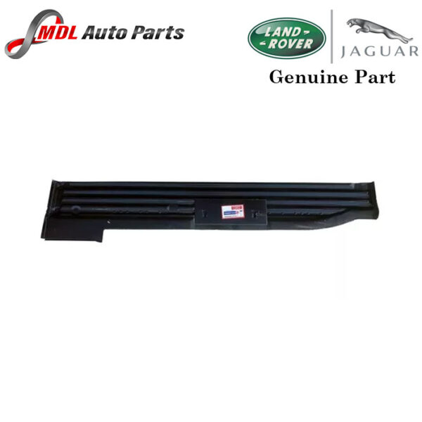 Land Rover Genuine Bumper Tread AWR2710PMD