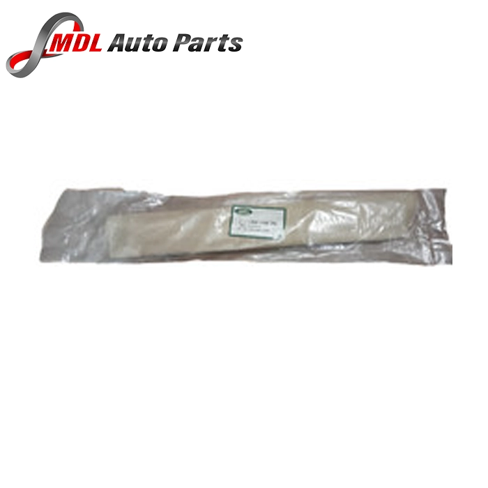 Land Rover Genuine Bumper Tread Awr2710Pmd 1 AWR2710PMD