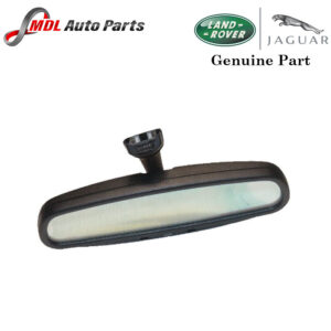 Land Rover Genuine View Mirror AWR3784