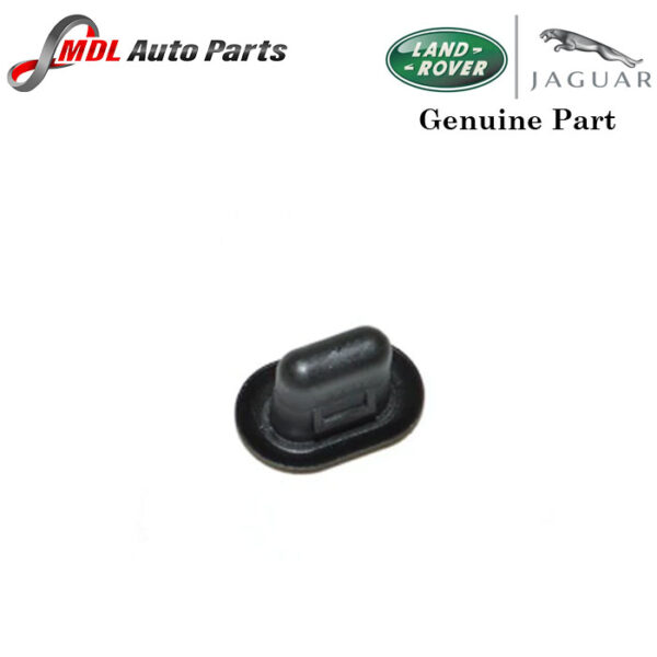 Land Rover Genuine Grille Clip AZP500031