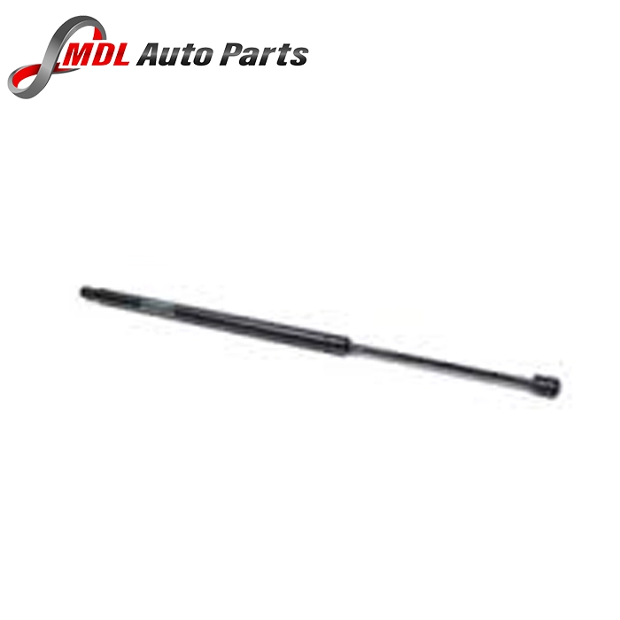 Lesjofors Boot Gas Struts Bhe790043 1 BHE790043