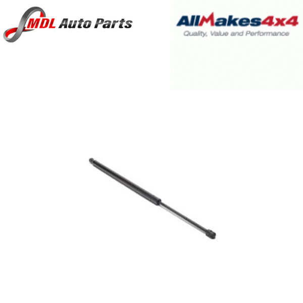 Allmakes 4x4 Boot Gas Struts BHE790043