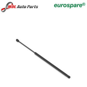 Eurospares Boot Gas Struts BHE790043