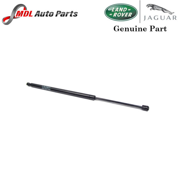 Land Rover Genuine Boot Gas Struts BHE790043