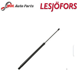 Lesjofors Boot Gas Struts BHE790043