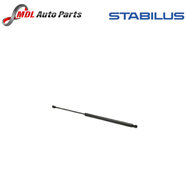 Stabilus Boot Gas Struts BHE790043