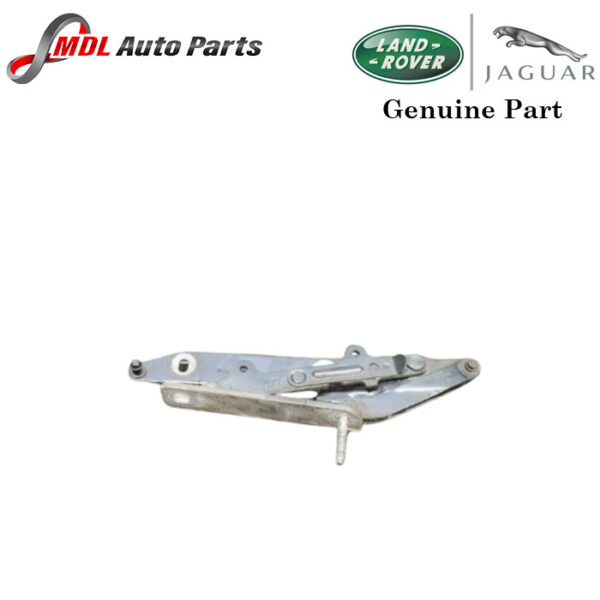 Land Rover Genuine Bonnet Hinge BKB780021