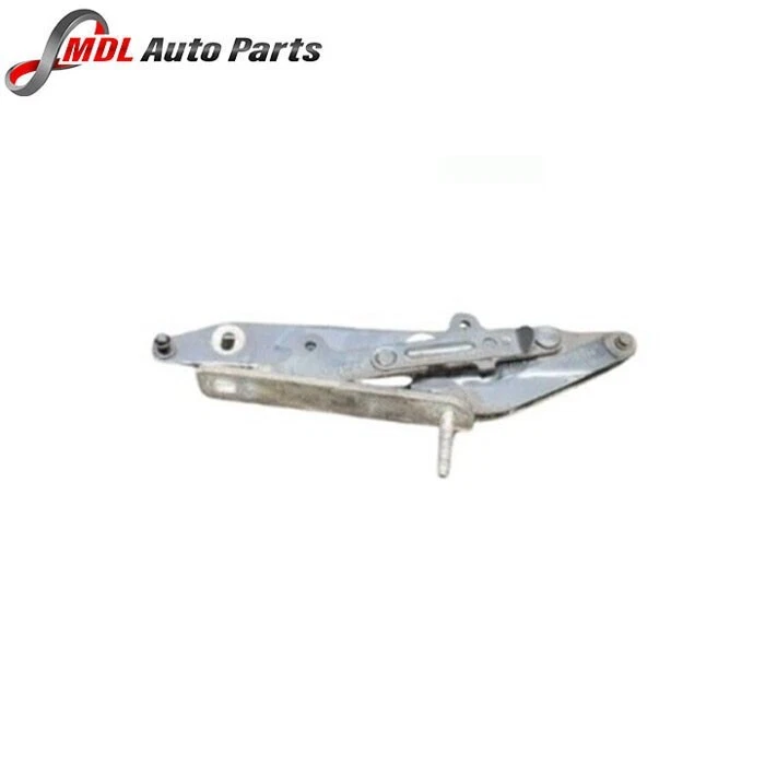 Land Rover Genuine Bonnet Hinge Bkb780021 1 BKB780021