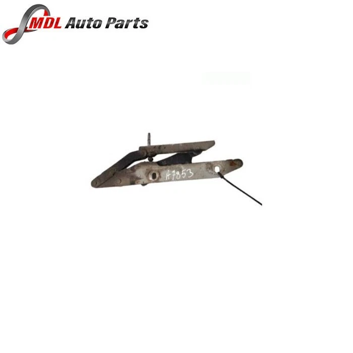 Land Rover Genuine Hinge Bkb780031 1 BKB780031
