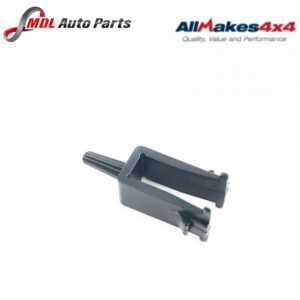 Allmakes 4x4 Fuel Flap Latch BPA780110