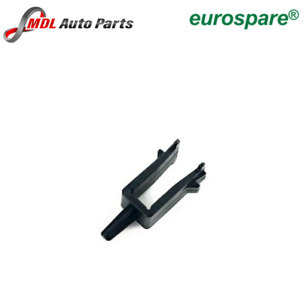 Eurospares Fuel Flap Latch BPA780110