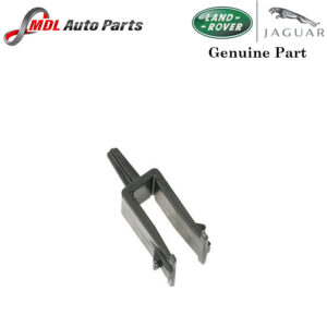 Land Rover Genuine Fuel Flap Latch BPA780110