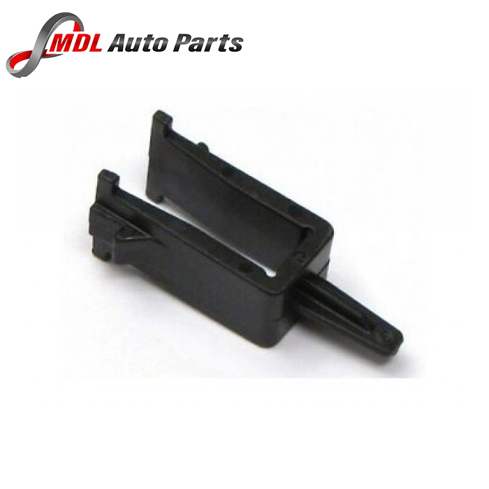 Land Rover Genuine Fuel Flap Latch Bpa780110 1 BPA780110