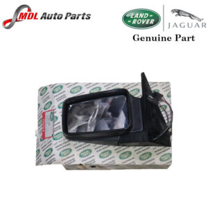 Land Rover Genuine Mirror BTR5202