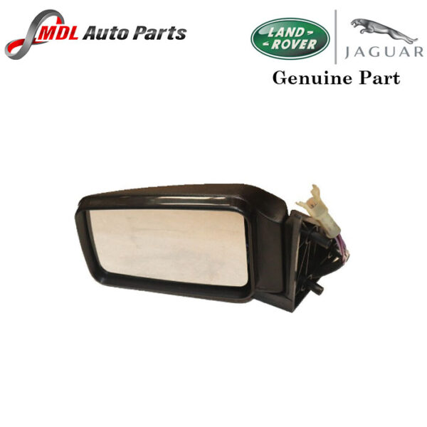 Land Rover Genuine Mirror BTR5816