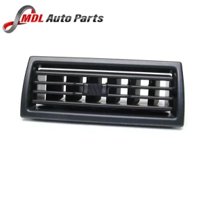 Land Rover Genuine Vent BTR7072