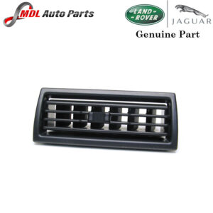 Land Rover Genuine Vent BTR7072