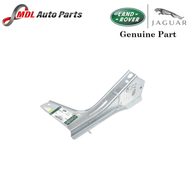 Land Rover Genuine Fender Support Bracket C2Z16621