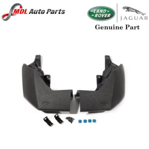 Land Rover Genuine Mudflaps CAT500010PCL