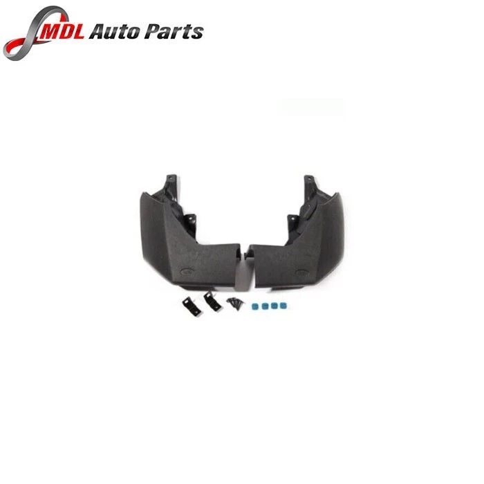 Land Rover Genuine Mudflaps Cat500010Pcl 1 CAT500010PCL