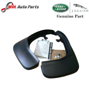 Land Rover Genuine Mud Flap CAT500120PCL