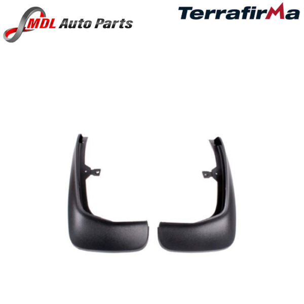 Terrafirma Mud Flap CAT500120PCL