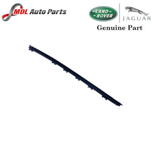 Land Rover Genuine Belt Weatherstrip CGE000240